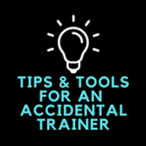 Class Project Watermark.png