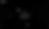 배너_일러02.png