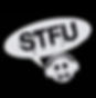 STFU Entertainment