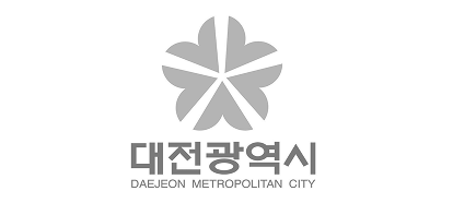 협력사로고 (5).png