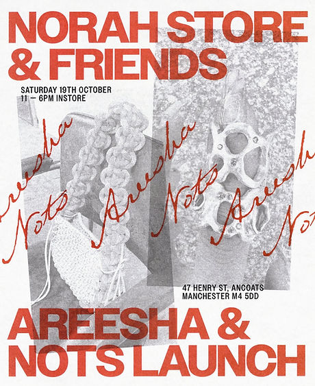 norah mills areesha advert.jpeg