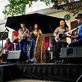 NFSA_MonsoonWedding-MoniqueLewis-44.jpg