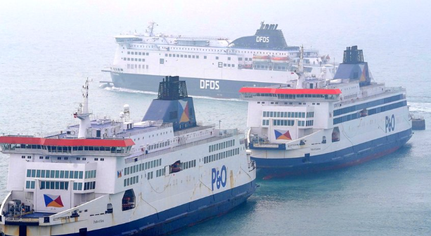 TRANSPORT TO DISNEYLAND PARIS - WHICH ONE IS RIGHT FOR YOU?