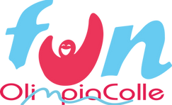 FUN.png