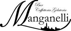 Logo Manganelli.png