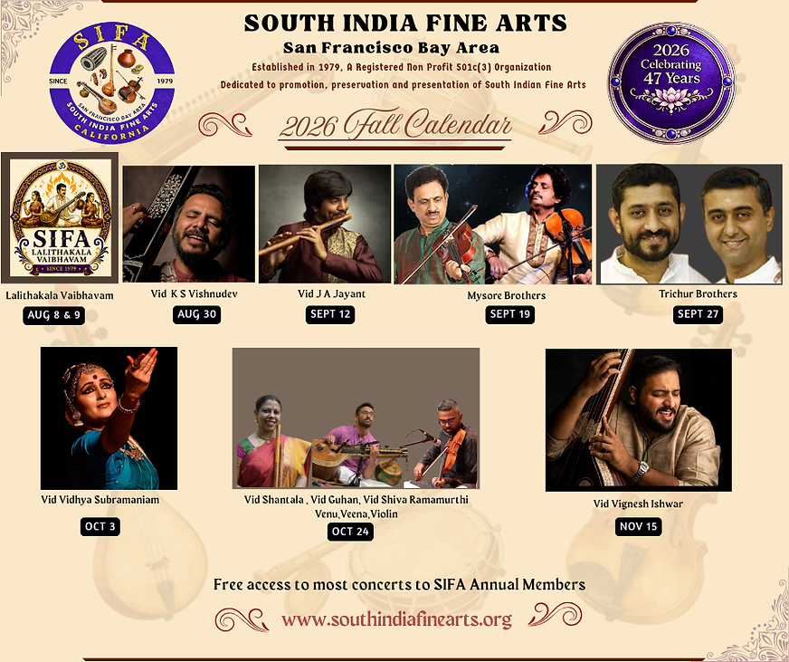 SIFA_lineup_2026