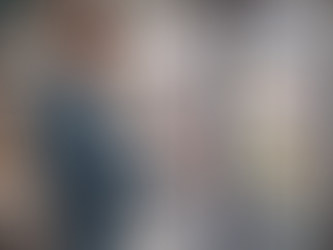 Customer-Focused Appliance Repair Company in Niagara Region