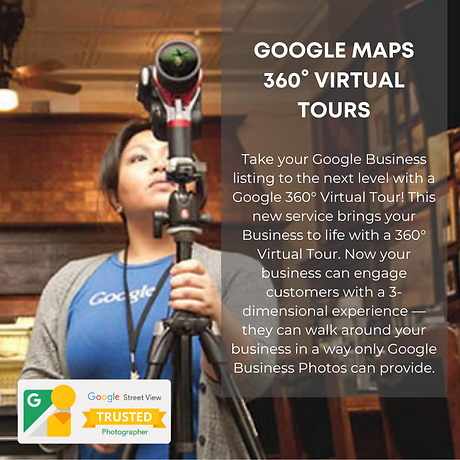 My Panoramic Google Virtual Tour (1).png