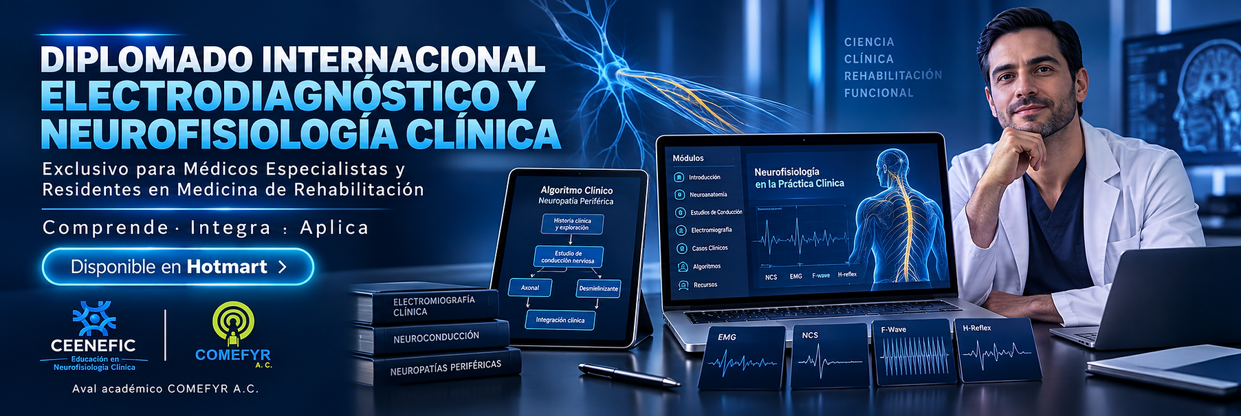 Diplomado_Hotmart_1920x640 Banner.png
