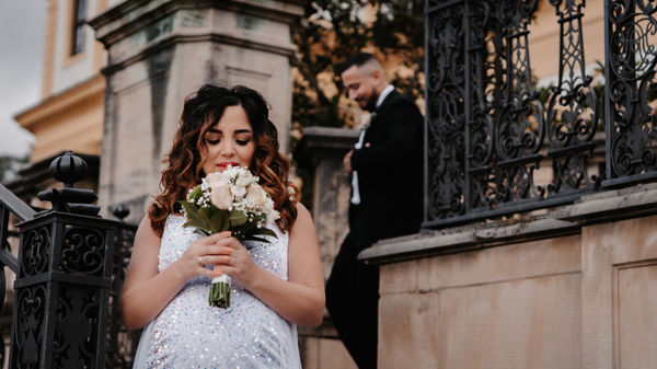 Hochzeit - David & Paimana-01101.jpg