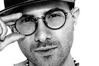 unnamed_edited.png