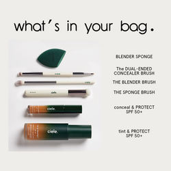 CONCEALERSQAURE1