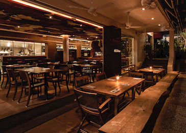 Da Paolo Restaurant_ClunyCourts, The Sail, Chip Bee Gdn & Paragon.jpg