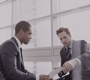 Business Meeting_edited_edited_edited.jpg
