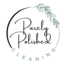 Purely Polished Logo transparent final.png