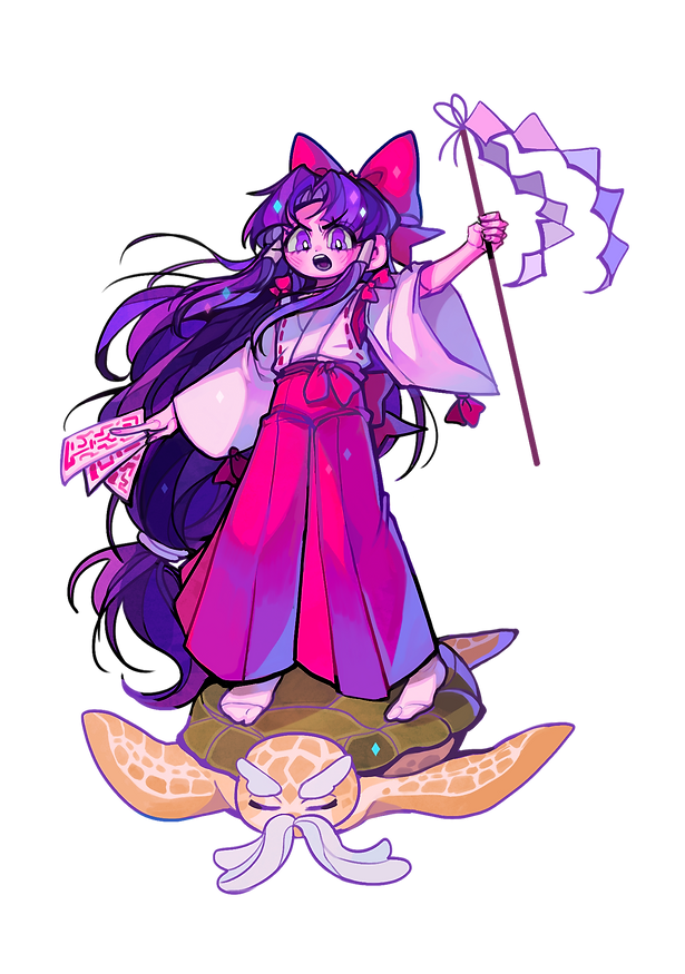 1 레이무_허시__ccc9494.png