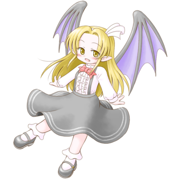 2 쿠루미_ 越後やや__tRh6yD4dHBadSa1.png