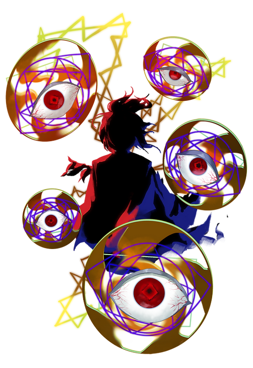 2 유겐마간_海源  __KTx3rl8o.png