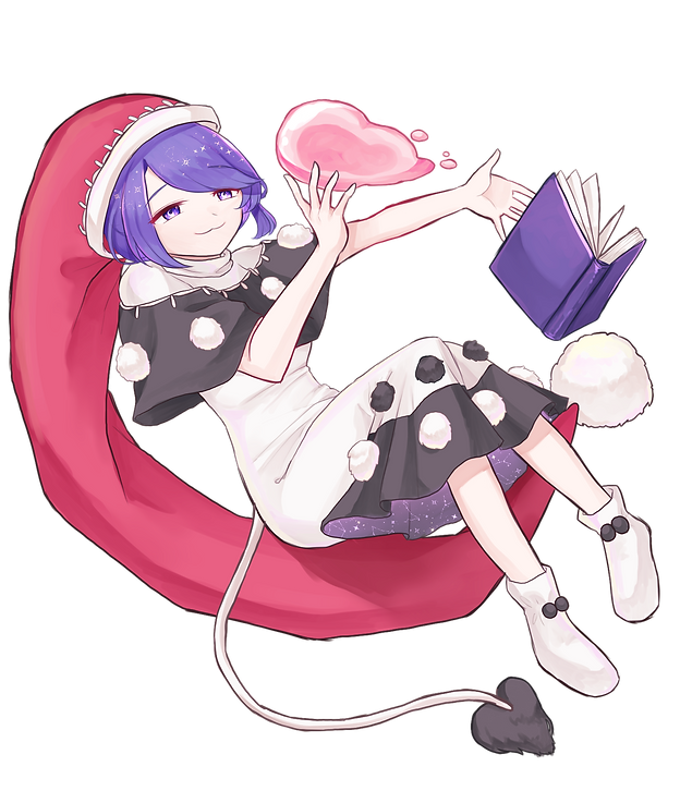 3 도레미 스위트_레�이오디스__L_astra_.png