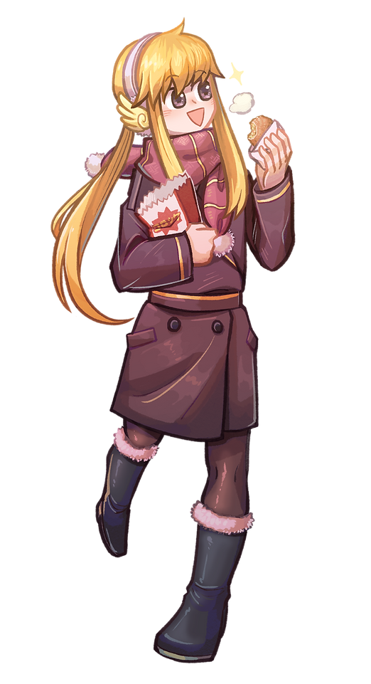 우시로미야 리온2.png