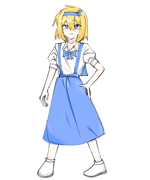 3 챠비__yeoleum_12.png