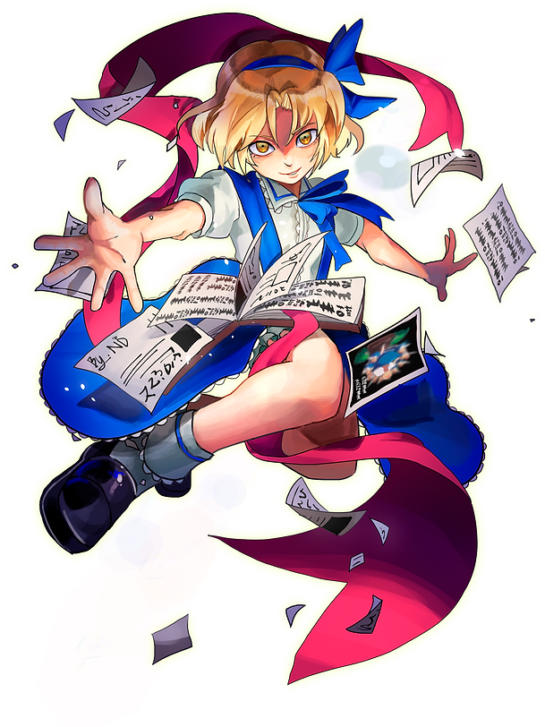 3 앨리스 ND__ND_1229.png