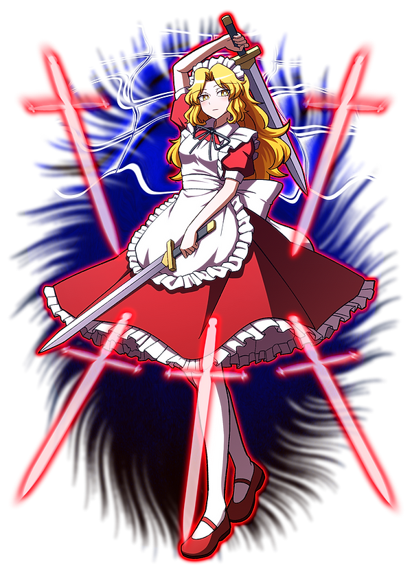 5 유메코_HoshII__HoshII_1213.png