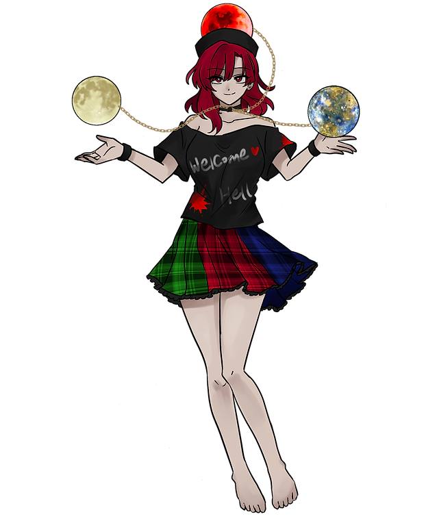 7 헤카티아 라피스라줄리_이녹__inokk_999.png