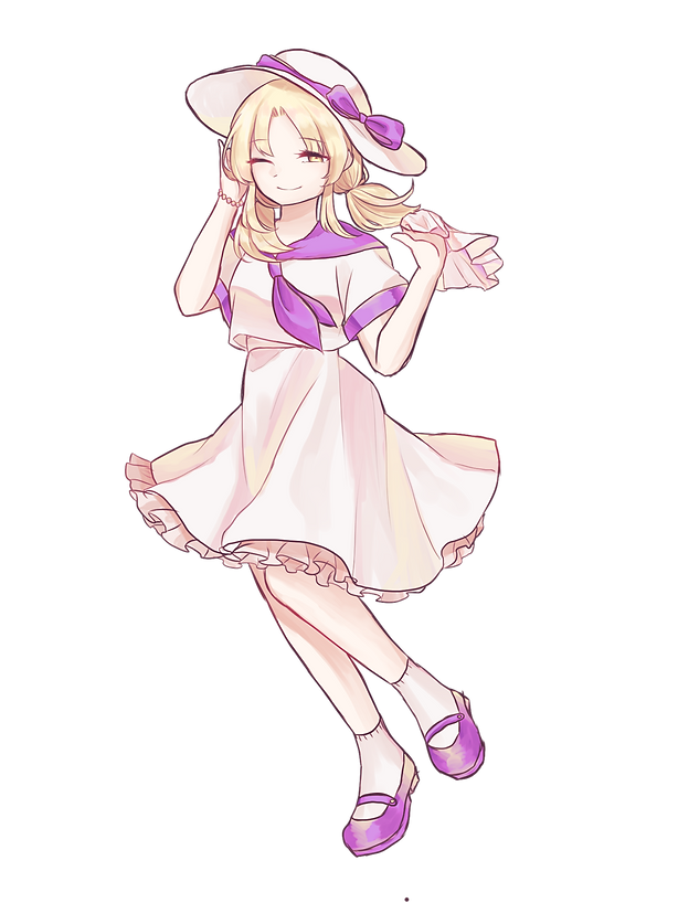 2 루이즈_레이오디스__L_astra_.png