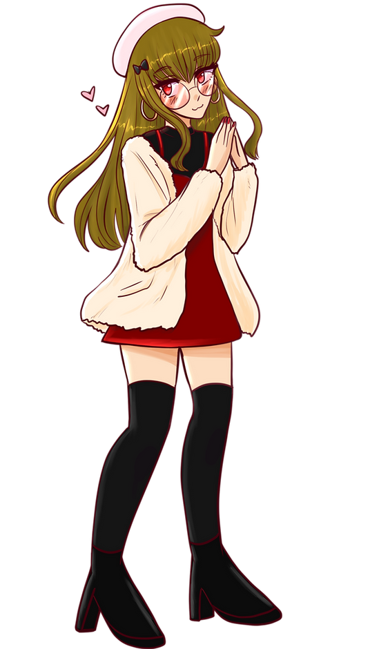 mammo.png