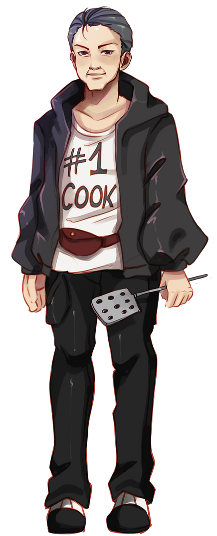 고다 토시  로.png
