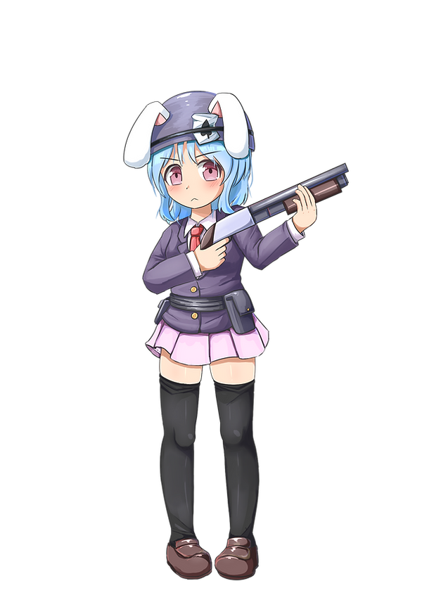 3 레이센mk2_Koinen__bandomote.png