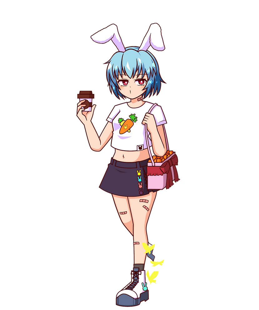 시에스타410 1.png