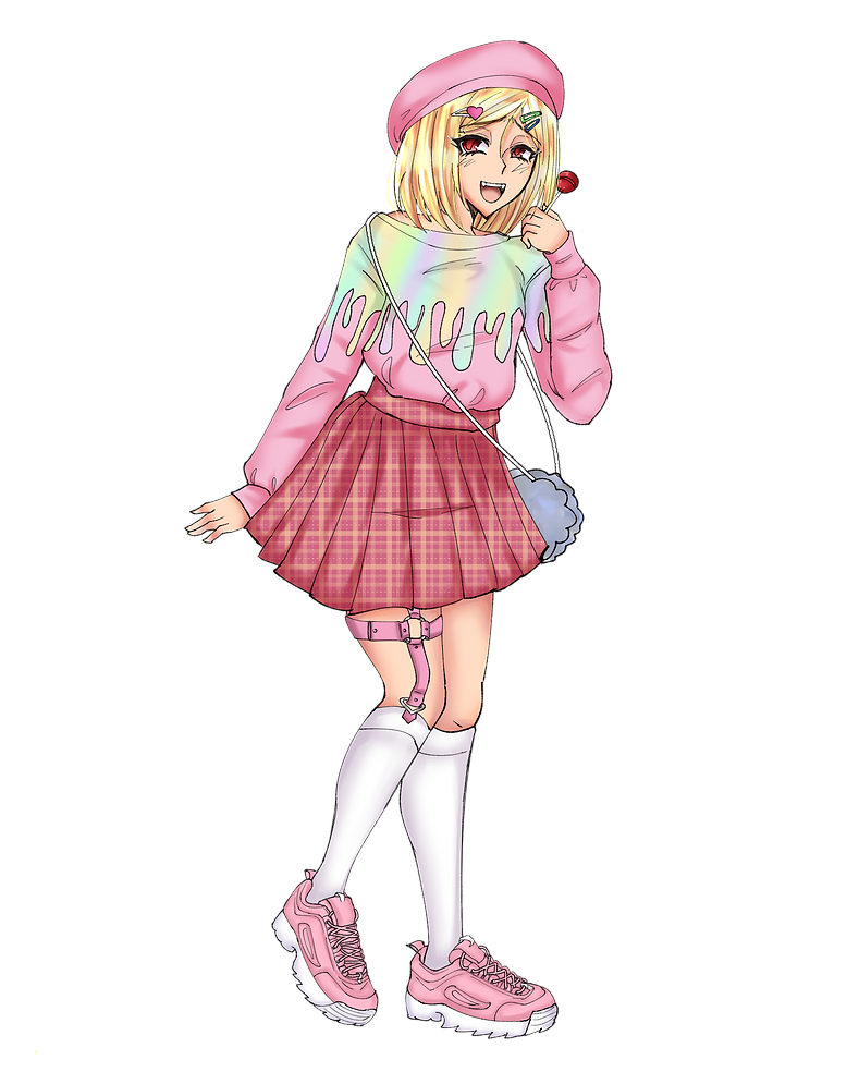 람다델타2.png