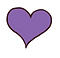 보라 하트.png