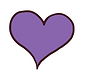 보라 하트.png