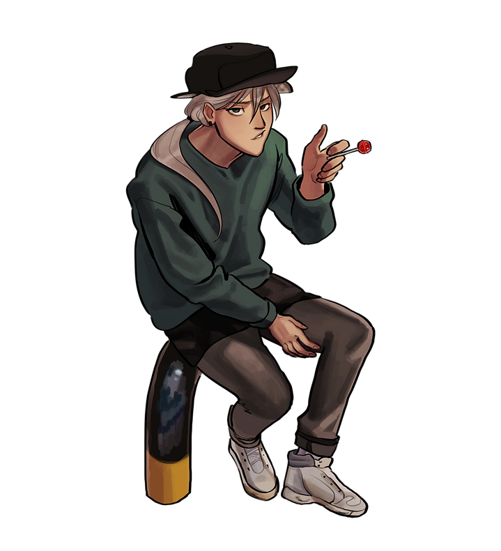 아마쿠사 쥬자2.png