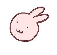 토끼.png