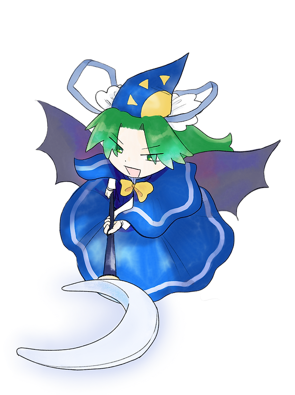 4 미마_루미__do5grg.png