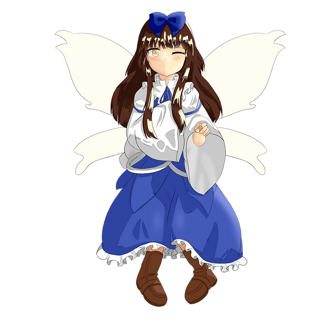 스타 (1).png