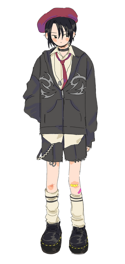 카논1.png