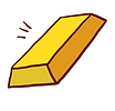 황금.png