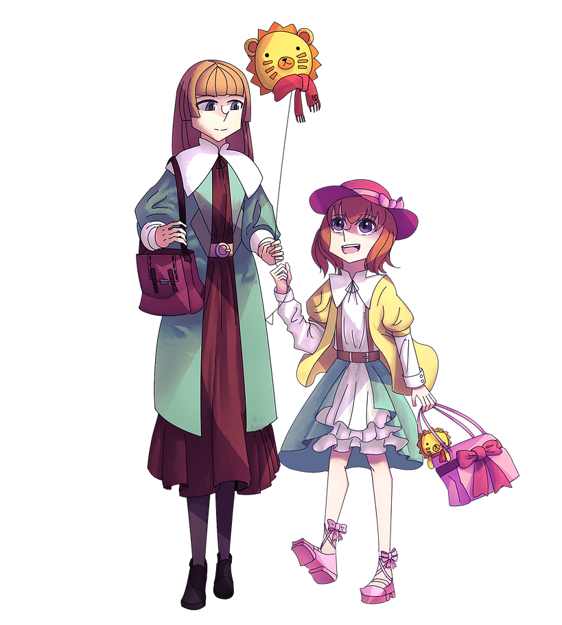 우시로미야 로자1우시로미야 마리아1.png