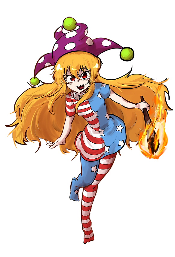 5 클라운피스_숯덩이__Kimcharcoal.png