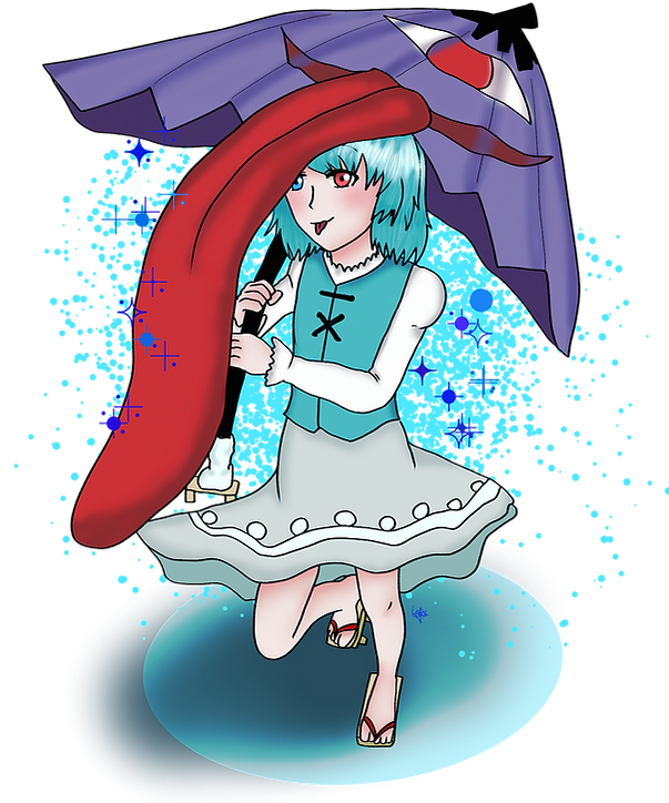 2 타타라 코가사_스태리펖__starry_purpOnly.png