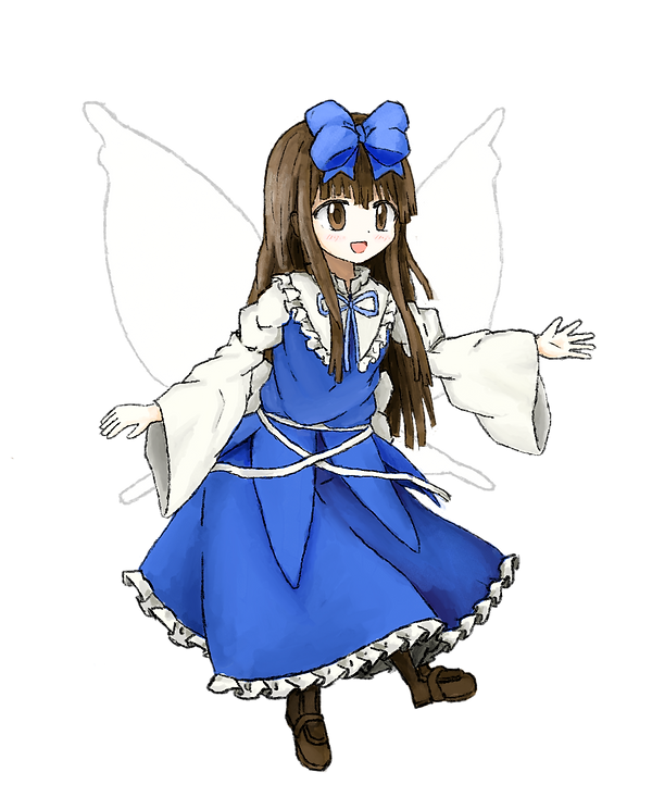 2 스타 사파이어_루나챠_pixiv64652969.PNG