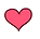 하트.png