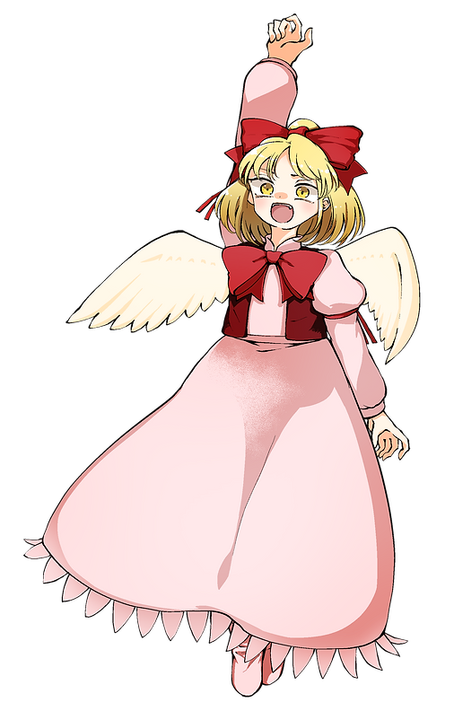 5 겐게츠_海野プリン__kaisenpurin.png