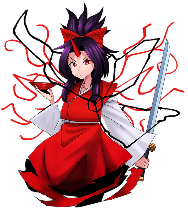 6 콘가라_초심자neophyte__ccc9494.png