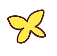 나비.png